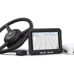 AF305 Autosteer System